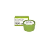 Some By Mi Mască de argilă Super Matcha Pore- Clean, 100 g 100 g