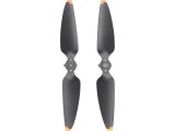 Set elice pentru DJI Air 3
