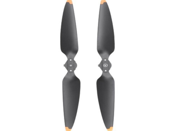 Set elice pentru DJI Air 3