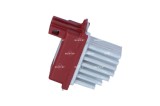 NRF 342075 Rezistor, ventilator habitaclu