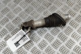 Articulație coloana de direcție PORSCHE 718 BOXSTER 982 2019 OEM: 99134702403 31301196