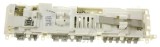 MODUL ELECTRONIC F4-6746FFF028100000-P-V06L 22080383 VESTEL