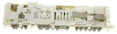 MODUL ELECTRONIC F4-6746FFF028100000-P-V06L 22080383 VESTEL foto