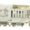 MODUL ELECTRONIC F4-6746FFF028100000-P-V06L 22080383 VESTEL
