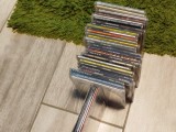 PACK 31 CD MAXI (Titlurile se vad in poze ) (31 CD Maxi), Pop