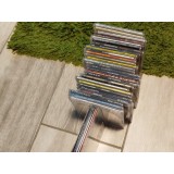 PACK 31 CD MAXI (Titlurile se vad in poze ) (31 CD Maxi)