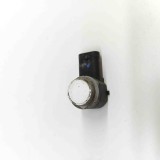 Senzor de parcare spate TOYOTA AURIS _E18_ 2013 OEM: 89341-05010-XX,89341-05010 | 28398946