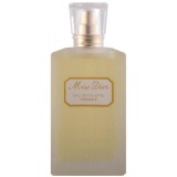 Christian Dior Miss Dior Originale parfum Tester EDT 100 ml