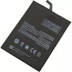 Acumulator Xiaomi Mi Max 2 BN50 5000mah