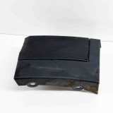 Bandou aripa st&acirc;nga față LAND ROVER RANGE ROVER EVOQUE L538 2017 OEM: BJ3M-16165-AE 14507377