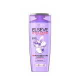 L&#039;Oreal Paris Elseve Hyaluron Plump Șampon de păr 250 ml