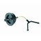 Buson ulei husqvarna: 181, 281, 288, 362, 365, 371, 372, 385, 394, 395, 3120 -
