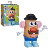 DOMNUL CAP DE CARTOF SET FIGURINA SI ACCESORII