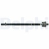 DELPHI TA3217 Articulatie axiala, cap de bara