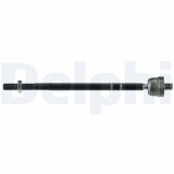 DELPHI TA3217 Articulatie axiala, cap de bara