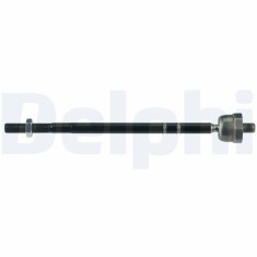 DELPHI TA3217 Articulatie axiala, cap de bara