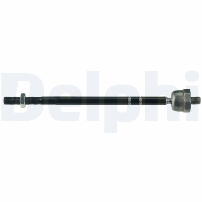 DELPHI TA3217 Articulatie axiala, cap de bara