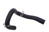 Furtun de lichid de răcire HYUNDAI IONIQ AE 2021 OEM: 210520 17720444