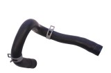 Furtun de lichid de răcire HYUNDAI IONIQ AE 2021 OEM: 210520 17720444