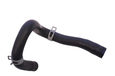 Furtun de lichid de răcire HYUNDAI IONIQ AE 2021 OEM: 210520 17720444 foto