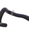 Furtun de lichid de răcire HYUNDAI IONIQ AE 2021 OEM: 210520 17720444