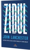Cumpara ieftin Zidul | John Lanchester