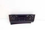 Modul de climatizare AUDI A5 8T3 2011 OEM: 8T1820043AQ,A2C53346679,A2C53378040 21114409