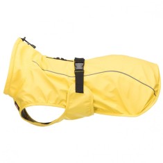 Pelerina de ploaie Trixie Vimy L - 55 cm foto