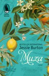 Muza - de JESSIE BURTON, 2016