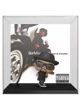 Pop Albums Sir MIX A Lot Sir MIX A Lot Mack Daddy