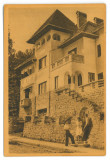 4254 - OLANESTI, Valcea, Romania - old postcard - unused, Necirculata, Printata