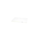 Panou din sticlă pentru ușă, cuptor GAGGENAU BOSCH 00355799 Original