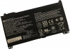 Baterie Laptop, HP, ProBook HSTNN-LB71, HSTNN-Q01C, HSTNN-PB6W, HSTNN-UB7C, 851477-541, 851610-850, 851477-832, 851477-421, 851477-422, 3ICP7/60/80, R