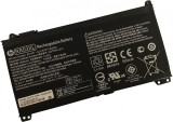 Baterie Laptop, HP, ProBook 430 G5, 440 G5, 450 G5, 455 G5, 470 G5, 687038-001, 3ICP7/60/80, RR03XL, 11.4V, 3930mAh, 48Wh