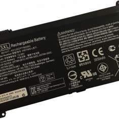 Baterie Laptop, HP, ProBook 430 G4, 440 G4, 450 G4, 455 G4, 470 G4, 687038-001, 3ICP7/60/80, RR03XL, 11.4V, 3930mAh, 48Wh