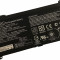 Baterie Laptop, HP, ProBook HSTNN-LB71, HSTNN-Q01C, HSTNN-PB6W, HSTNN-UB7C, 851477-541, 851610-850, 851477-832, 851477-421, 851477-422, 3ICP7/60/80, R