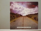 Gerry Rafferty &ndash; Sleepwalking (1982/Liberty/RFG) - Vinil/Vinyl/NM+