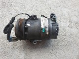 compresor aer conditionat OPEL Corsa B