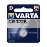 Cumpara ieftin Baterie cr1225 blister 1 buc varta