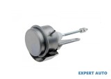 Actuator turbosuflanta Volkswagen Passat B6(2006-2009) #1
