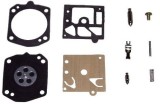 Kit reparatie carburator stihl: ms 270, 290, 310, 390, 440, 460, fs360, fs500, fs550, br320, br400,