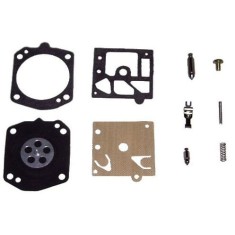 Kit reparatie carburator stihl: ms 270, 290, 310, 390, 440, 460, fs360, fs500, fs550, br320, br400,