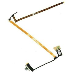 Cablu LCD laptop second hand Lenovo ThinkPad E580 E585 DC02C00B300 30Pin
