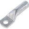 V&acirc;rf inelar tubular M16 240mm2 pentru cablu aluminiu crimpabil