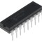 Microcontroler PIC 16F88, 7kB FLASH, 20MHz, THT - MICROCHIP TECHNOLOGY