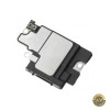 Buzzer Speaker Apple iPhone X Aftermarket