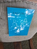 Salinger - Bernard-Marie Kolt&egrave;s