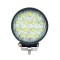 Proiector LED 42w 30&deg; 12/24V offroad SUV