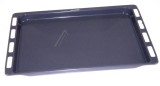 Capac Cuptor Aragaz Bosch Siemens 00742585 Original - Piese Schimb Aragazuri