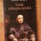 Vizita arhiepiscopului de Adam Bodor. Biblioteca Polirom